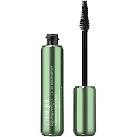 High Impact High-FI Full Volume Mascara
