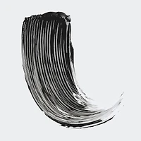 High Impact High-FI Full Volume Mascara