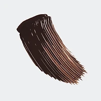 High Impact High-FI Full Volume Mascara