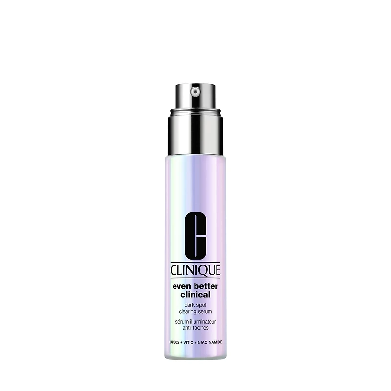 Even Better Clinical™ Dark Spot Clearing Serum