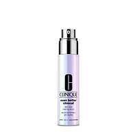 Even Better Clinical™ Dark Spot Clearing Serum