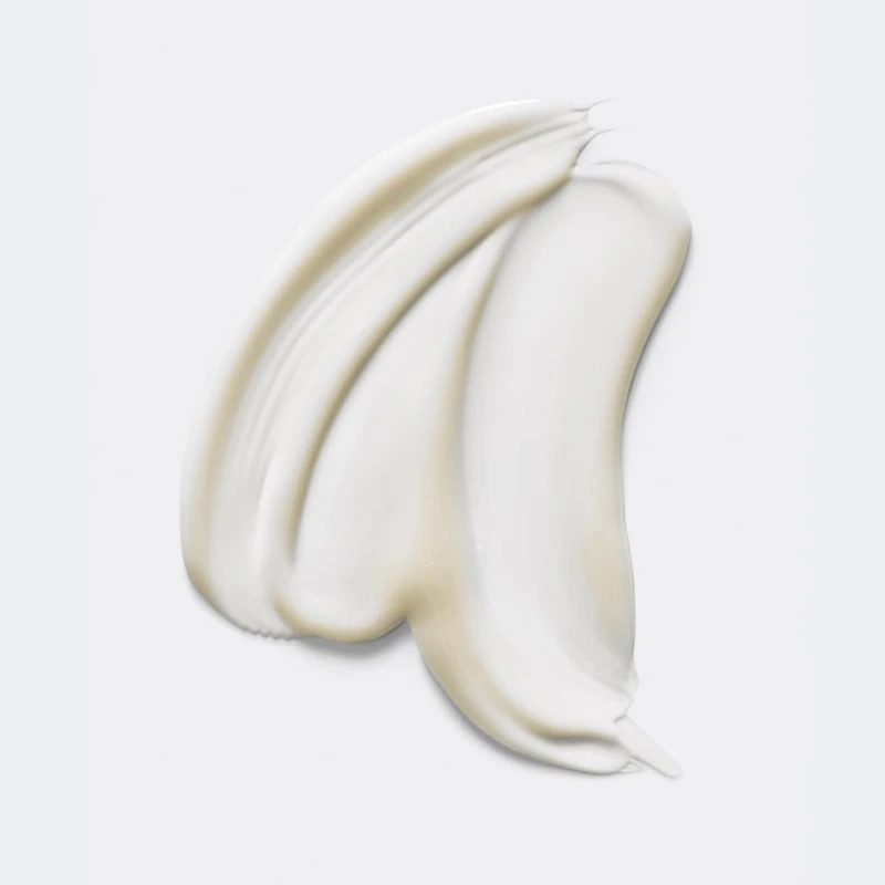 Even Better Clinical™ Dark Spot Clearing Serum