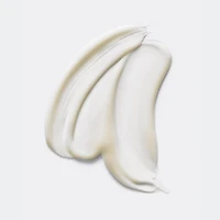 Even Better Clinical™ Dark Spot Clearing Serum