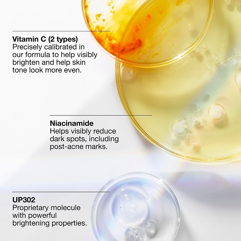 Sérum Anti-Taches Even Better Clinical™