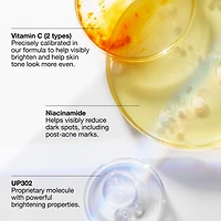 Sérum Anti-Taches Even Better Clinical™