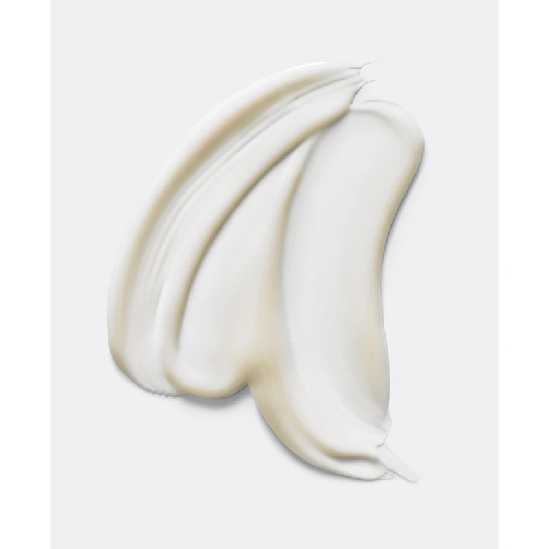 Sérum éclaircissant pour taches brunes Even Better Clinical™ avec vitamine C