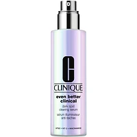Sérum éclaircissant pour taches brunes Even Better Clinical™ avec vitamine C