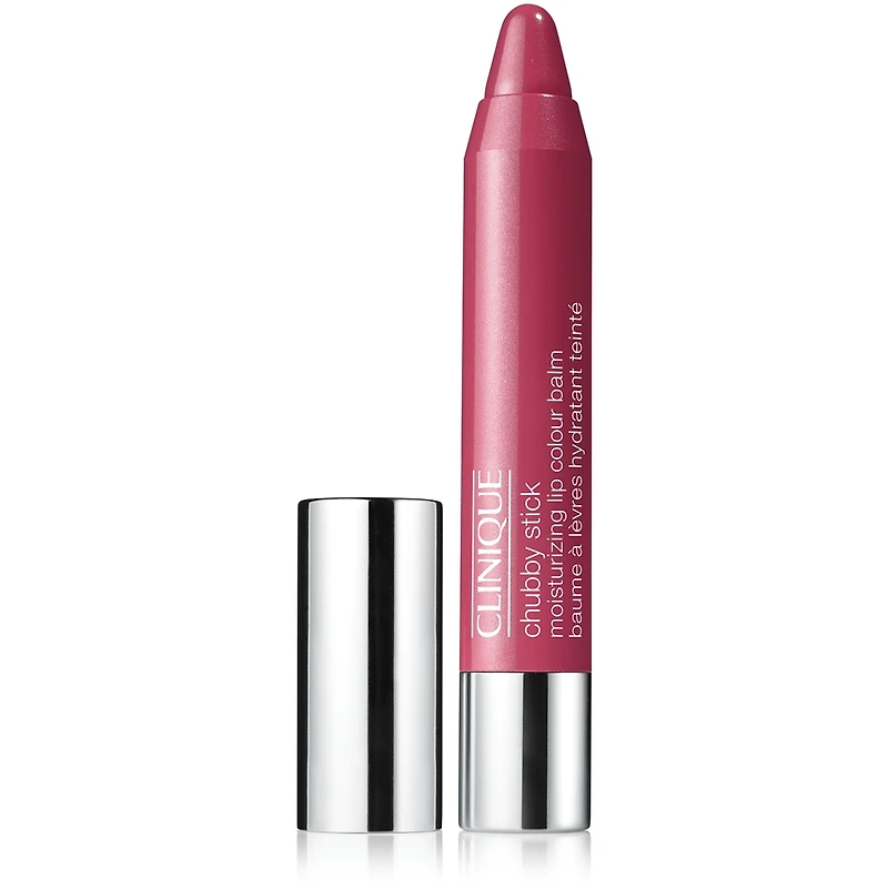 Baume hydratant pour les lèvres Chubby Stick™