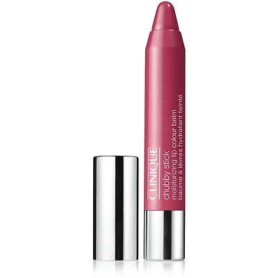 Chubby Stick™ Moisturizing Lip Colour Balm