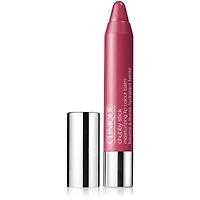 Baume hydratant pour les lèvres Chubby Stick™