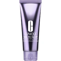 Mousse nettoyante visage Take The Day Off™