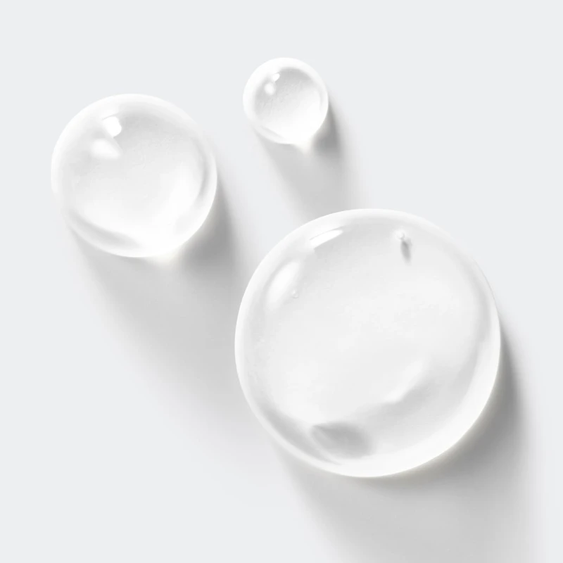 Acne Solutions Clinical Advanced Clearing Gel with Salicylic Acid