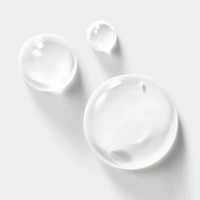 Acne Solutions Clinical Advanced Clearing Gel with Salicylic Acid