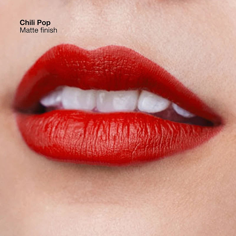 Pop Longwear Lipstick