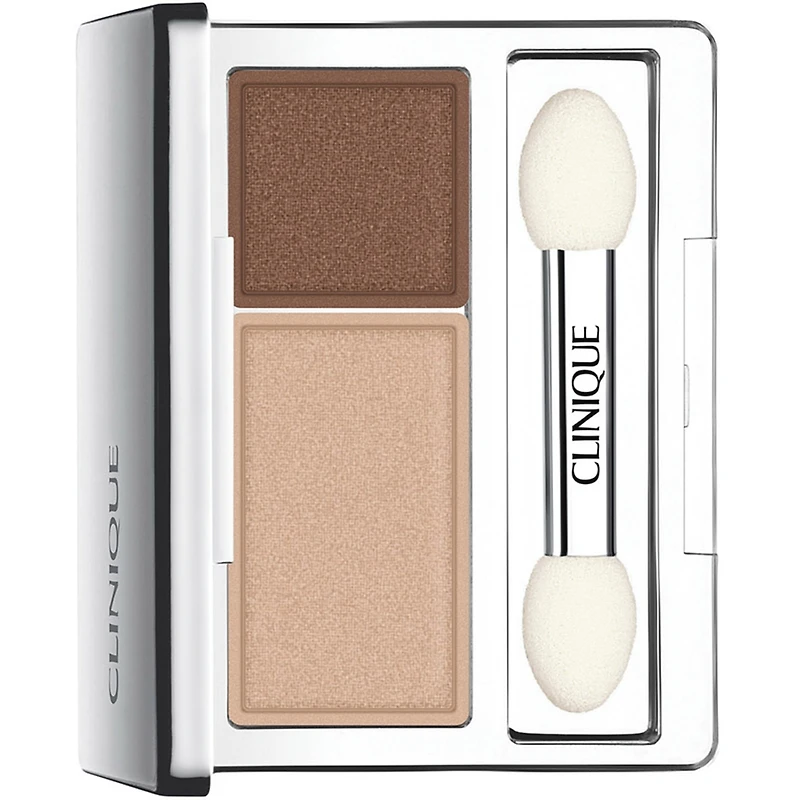 Tout sur le Duo d'Ombres