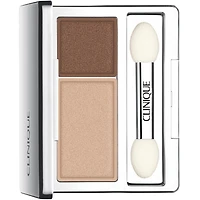 Tout sur le Duo d'Ombres