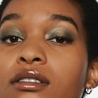 All About Shadow Quad