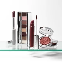 Le meilleur de la palette d'ombres All About Black Honey