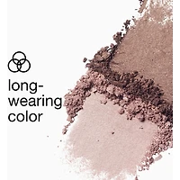 All About Shadow Duo