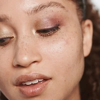 All About Shadow Duo