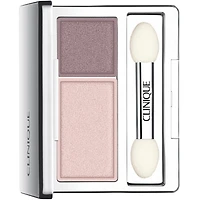 All About Shadow Duo