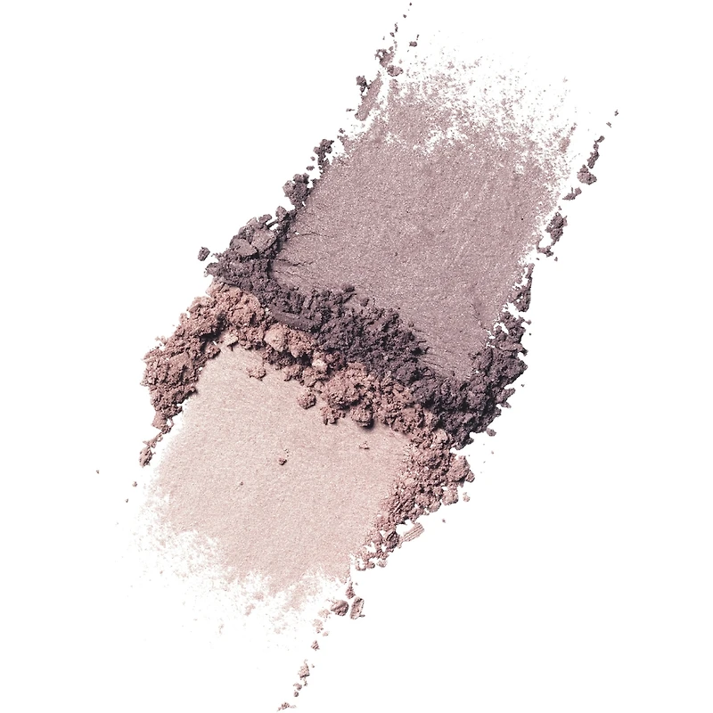 All About Shadow Duo