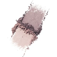 All About Shadow Duo