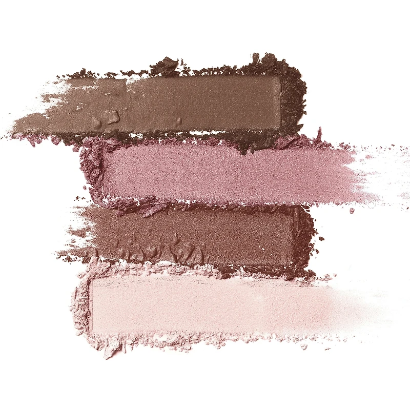 All About Shadow Quad