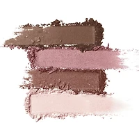 All About Shadow Quad