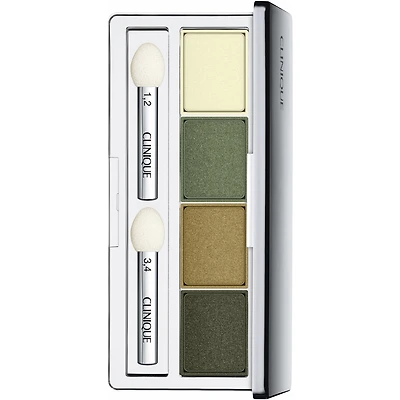 All About Shadow Quad