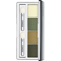 All About Shadow Quad