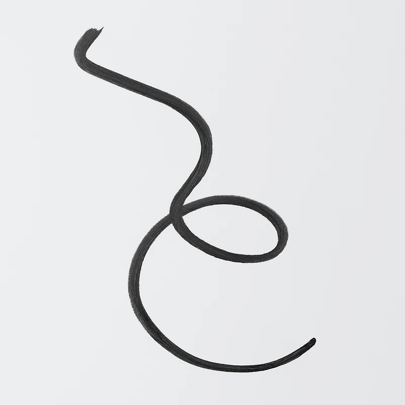 High Impact™ Gel Tech Eyeliner
