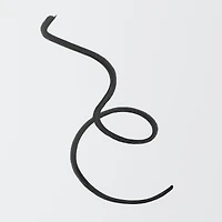High Impact™ Gel Tech Eyeliner