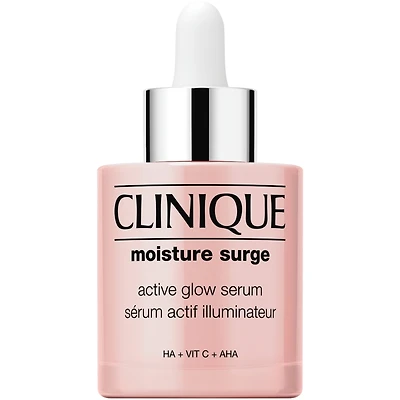 Moisture Surge™ Active Glow Serum