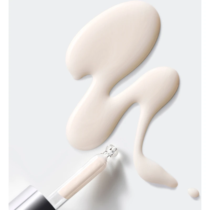 Sérum éclat actif Moisture Surge™