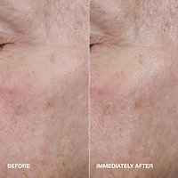 Sérum éclat actif Moisture Surge™