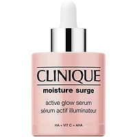 Sérum éclat actif Moisture Surge™