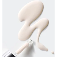 Sérum éclat actif Moisture Surge™