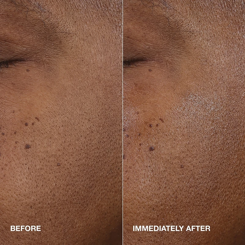 Sérum éclat actif Moisture Surge™