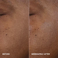 Sérum éclat actif Moisture Surge™
