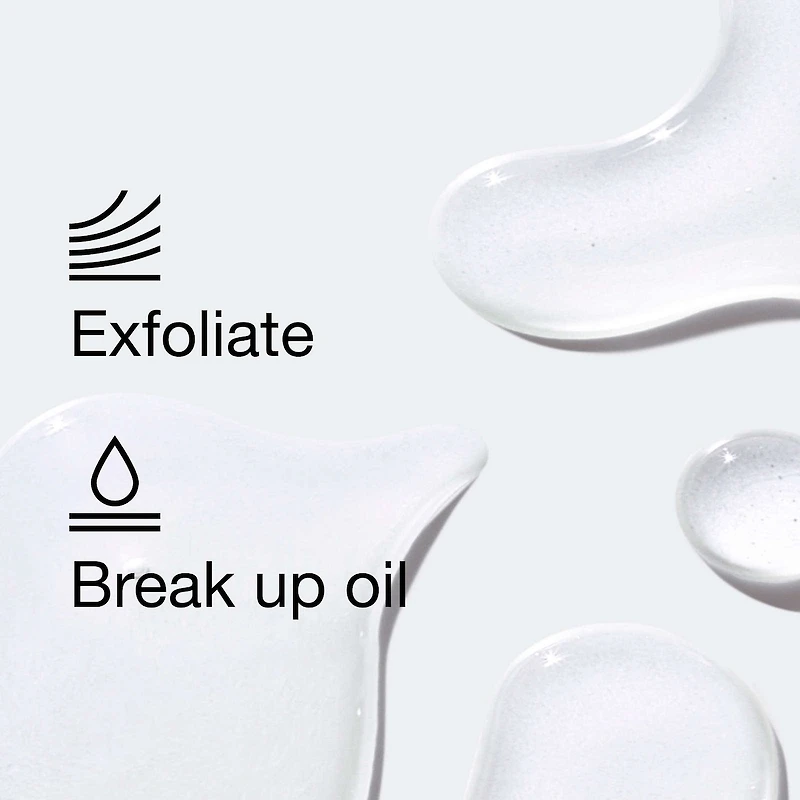 Acne Solutions™ Emergency Touch Stick