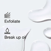 Acne Solutions™ Emergency Touch Stick
