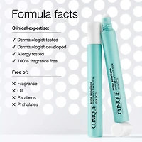 Acne Solutions™ Emergency Touch Stick