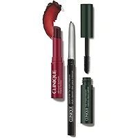 Mini Makeup MVPs Set