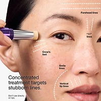 Clinique Smart Clinical Repair™ AM/PM Retinoid Balm