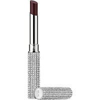 Limited Edition Almost Lipstick in Black Honey
