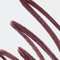 High Impact Gel Tech Eyeliner Bronze Glow