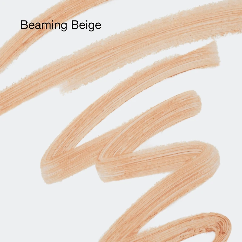 Crayon gel eyeliner High Impact Black Honey