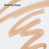 Crayon gel eyeliner High Impact Black Honey