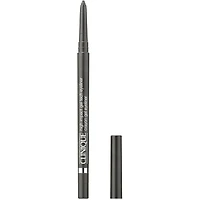 High Impact Gel Tech Eyeliner Black Honey